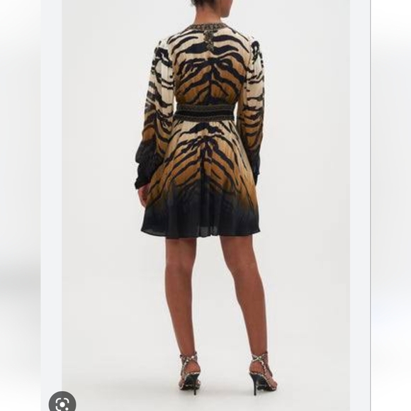 ๐ฏ Camilla - Tame my Tiger ๐ฏ - Picture 3 of 12